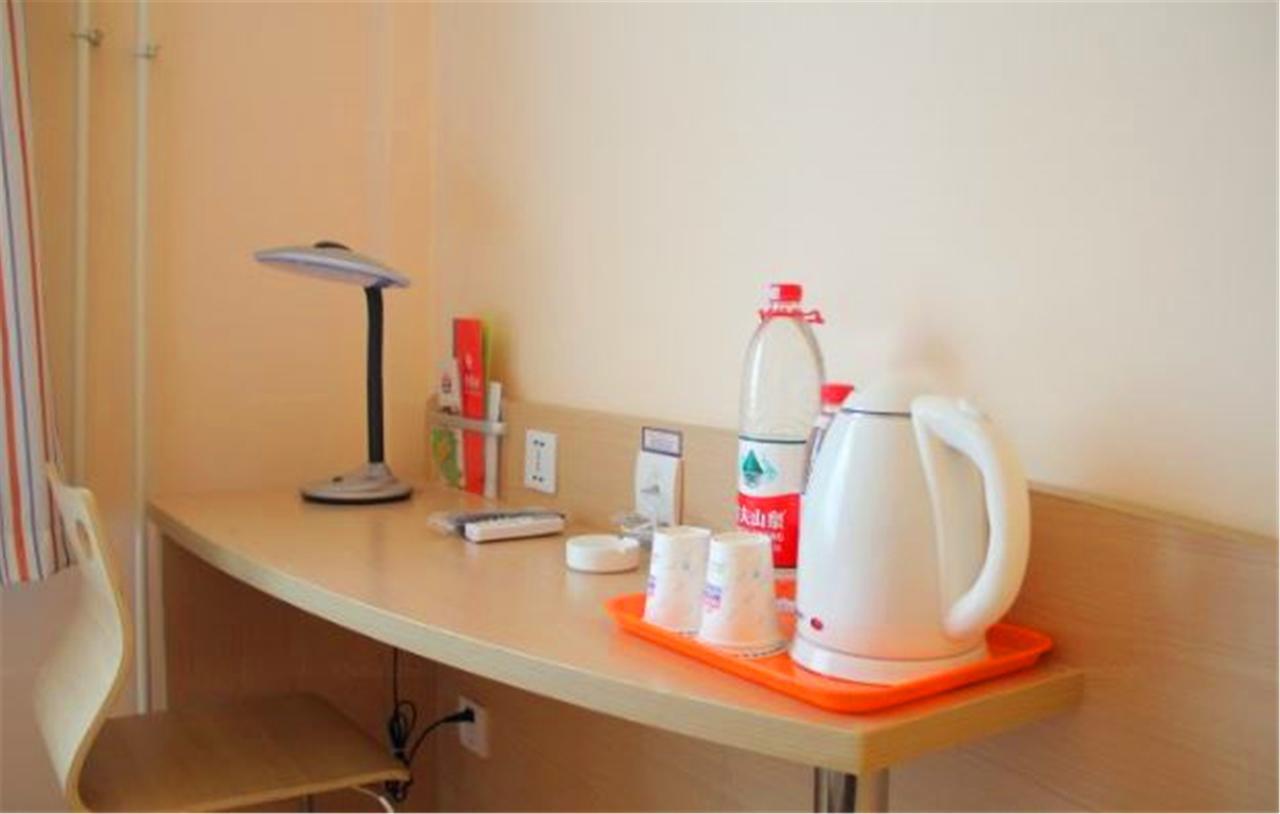 Greentree Inn Shandong Qingdao Railway Station Zhanqiao Yacht Wharf Express Exterior photo